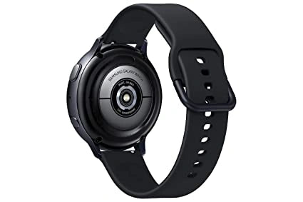 SAMSUNG ACTIVE 2 SMARTWATCH