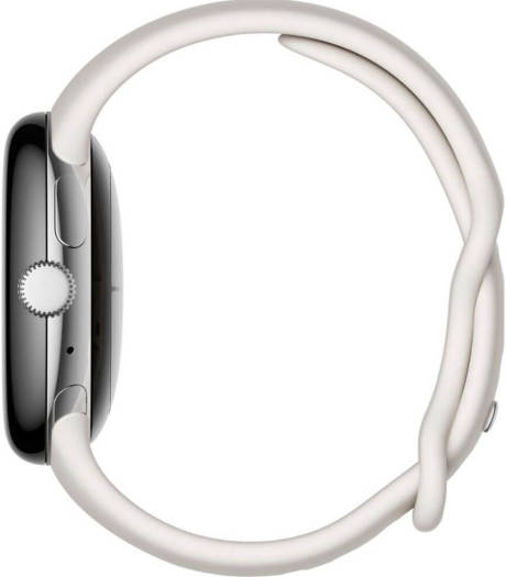 APPLE ULTRA SMARTWATCH