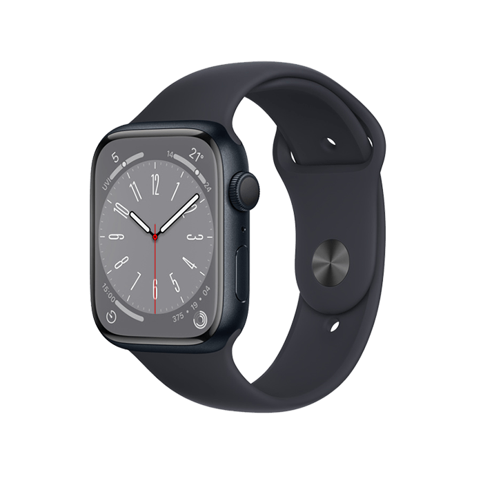 APPLE ULTRA SMARTWATCH