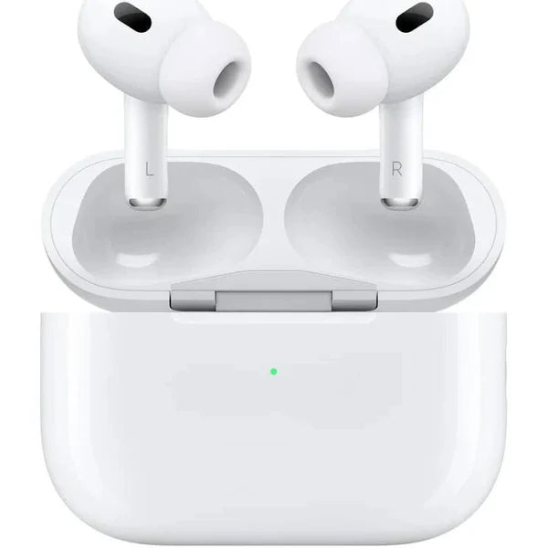 AIR PODS 2 TYPE C